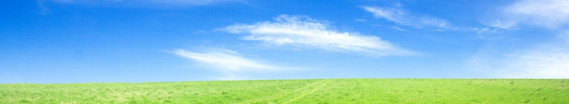 Klíma berendezések tisztítása és karbantartása